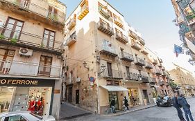 Toni E Tania - Tourist Rental